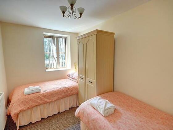Riverview Rosedale Abbey - Photo4