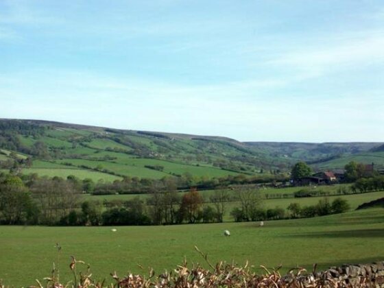 Woodlea Rosedale Abbey - Photo2