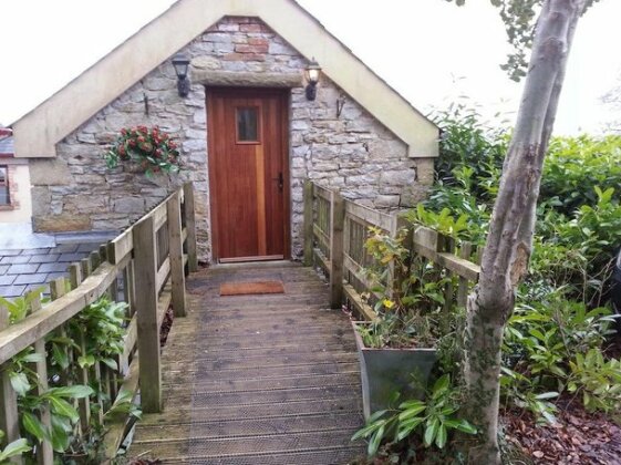 Fermanagh Self Catering - Photo2