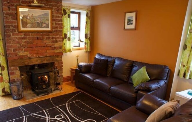 Fermanagh Self Catering - Photo3