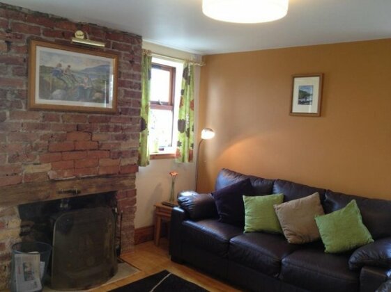 Fermanagh Self Catering - Photo4