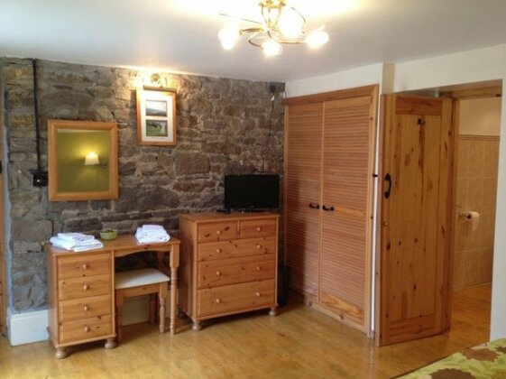 Fermanagh Self Catering - Photo5