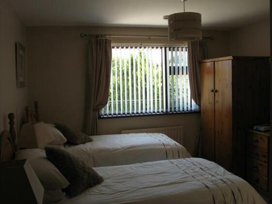 Firtrees Bed & Breakfast - Photo4