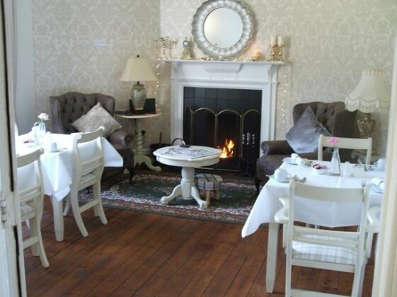 Allerhope House B&B - Photo4