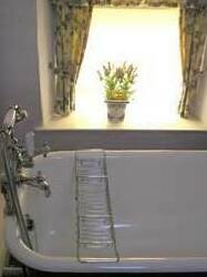 Bridge View House Rothbury England - Photo4