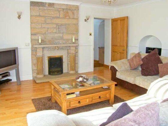 Coquet Retreat - Photo3