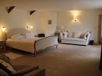 Cragend Grange - Photo5