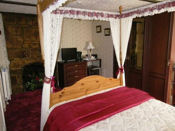 Katerina's Guest House - Photo3