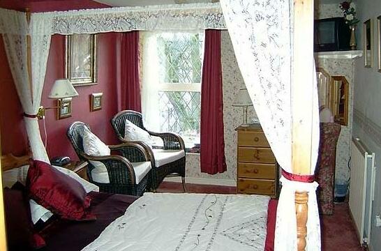 Katerina's Guest House - Photo4