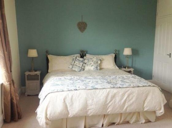 The Haven Rothbury - Photo3
