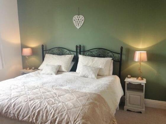 The Haven Rothbury - Photo4