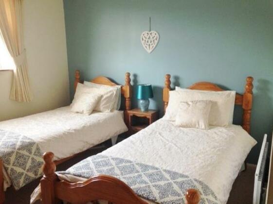 The Haven Rothbury - Photo5