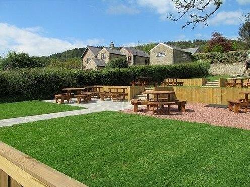 Turks Head Rothbury - Photo2