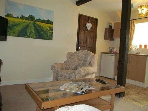 Turks Head Rothbury - Photo4