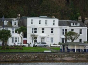 Commodore Bed & Breakfast Plus Self Catering Cottages