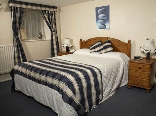 Ellerby Country Inn - Photo2