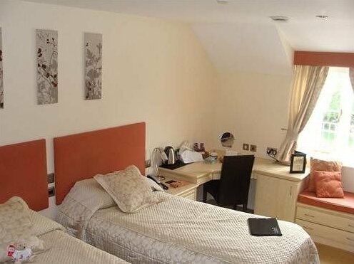 Ellerby Country Inn - Photo4