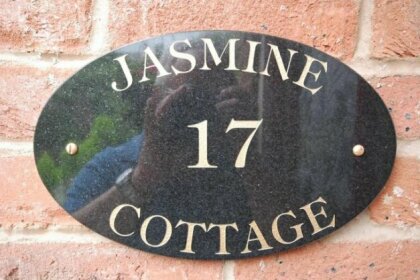 Saltburn Holidays Jasmine Cottage Saltburn