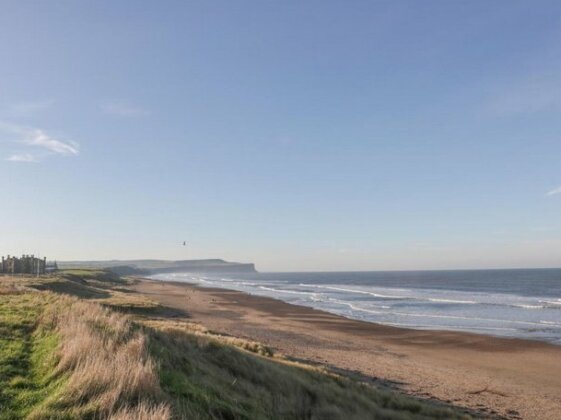 The Stables Saltburn-by-the-Sea - Photo2