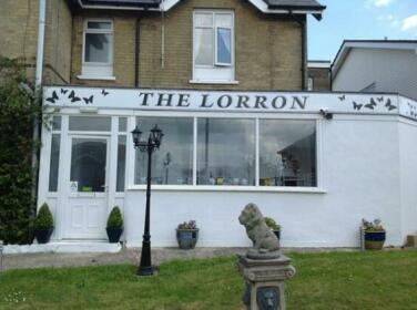 The Lorron