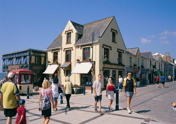 Minarvon - Photo3
