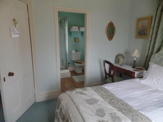 Holly Croft - Photo4