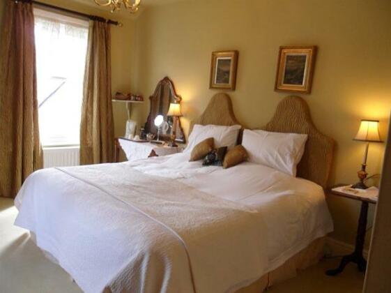 Holly Croft - Photo5