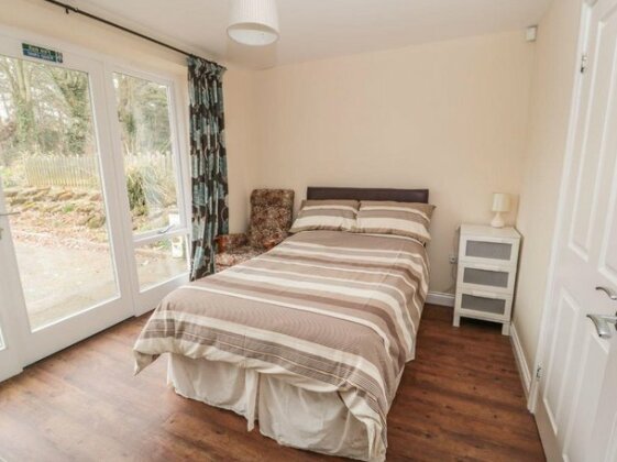 No 3 Low Hall Cottages - Photo4