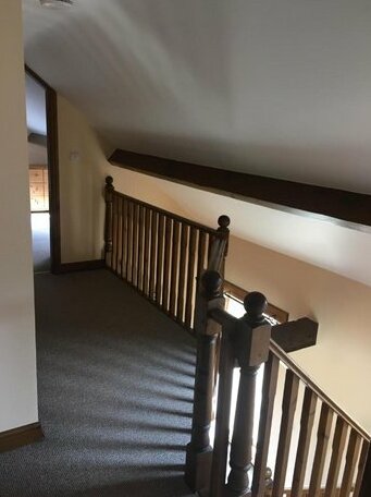 Stable Cottage Scalby - Photo3