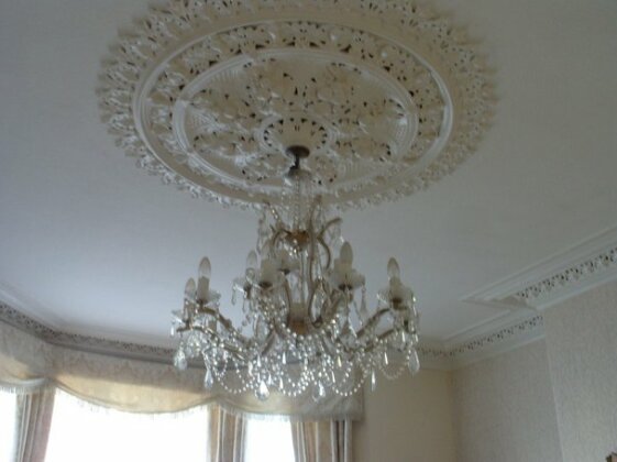 Ainsley Court Guesthouse - Photo3