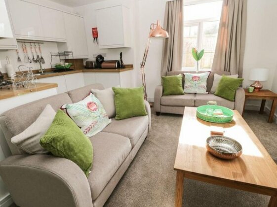 Apartment 1 Scarborough - Photo2