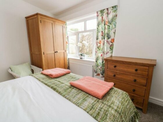 Apartment 1 Scarborough - Photo3
