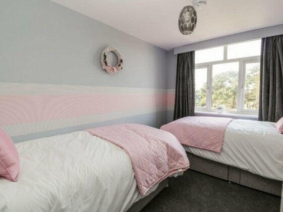 Apartment 4 Scarborough - Photo3
