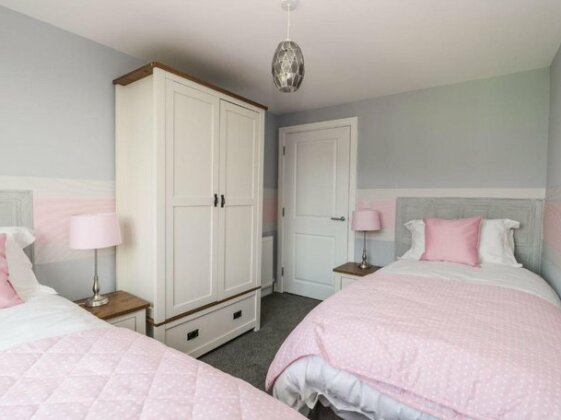 Apartment 4 Scarborough - Photo5