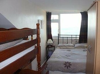 Bayview Holiday Flats - Photo4