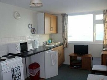 Bayview Holiday Flats - Photo5