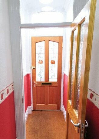 Brightwater Apt - Photo2