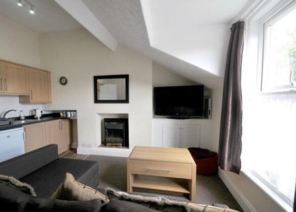 Brightwater Apt - Photo3