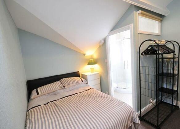Brightwater Apt - Photo4