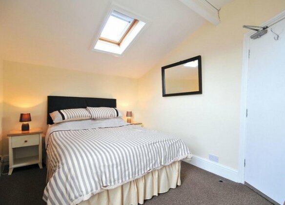 Brightwater Apt - Photo5