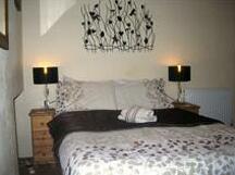 Brontes Guest House Scarborough - Photo3