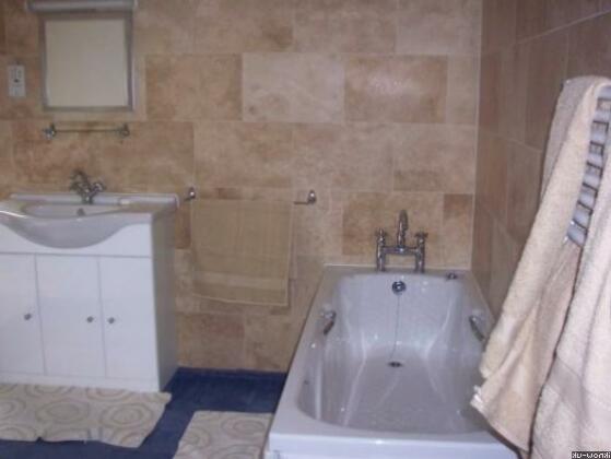 Harbourside House Surf Lodge - Photo4