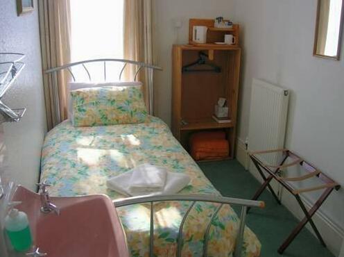 Lyness Guest House - Photo3