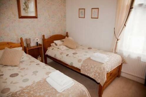 Lyness Guest House - Photo4