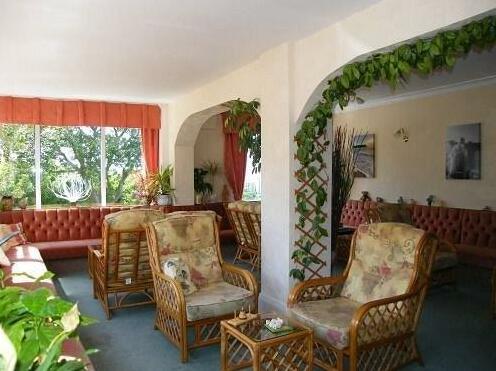 Norlands Hotel - Photo3