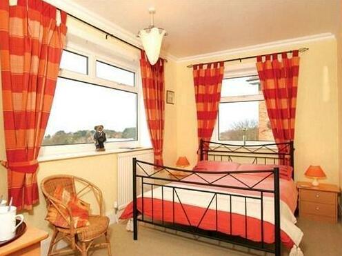 Norlands Hotel - Photo5