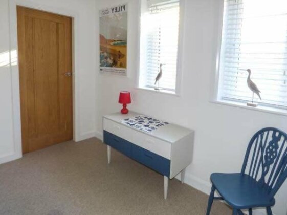 Quayside House - Photo3