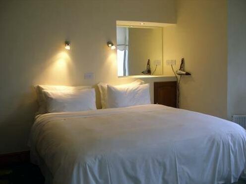 Queenscliffe - Photo3