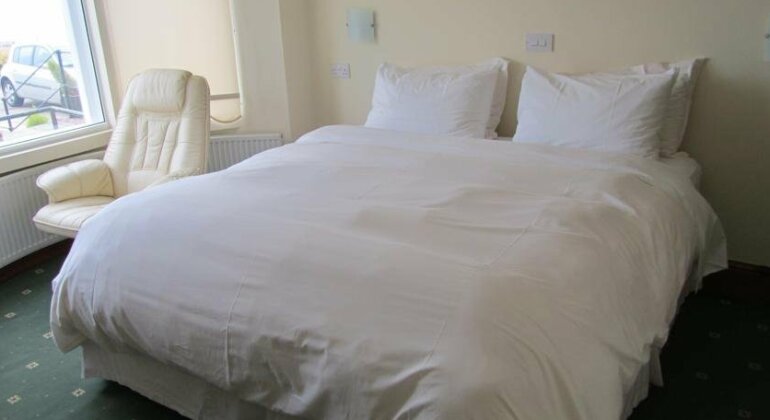 Queenscliffe - Photo4