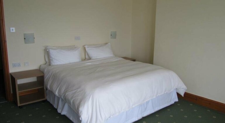Queenscliffe - Photo5